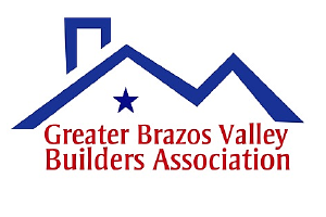 gbva